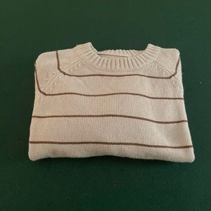 Arizona Jean Co. Sweater